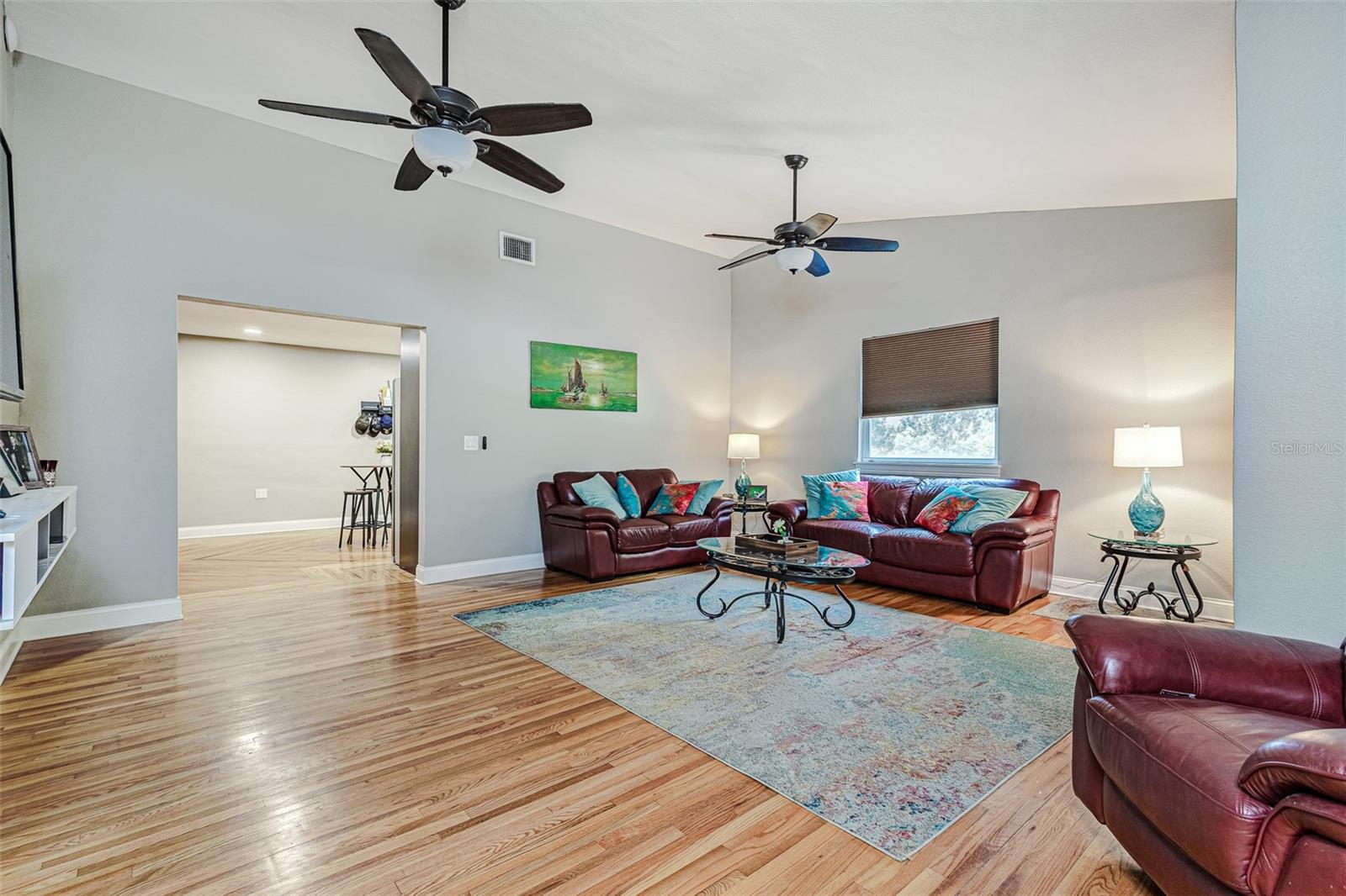 6628 1ST ST N, ST PETERSBURG, FL, 33702