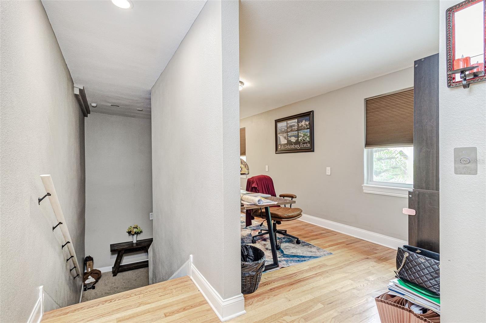 6628 1ST ST N, ST PETERSBURG, FL, 33702