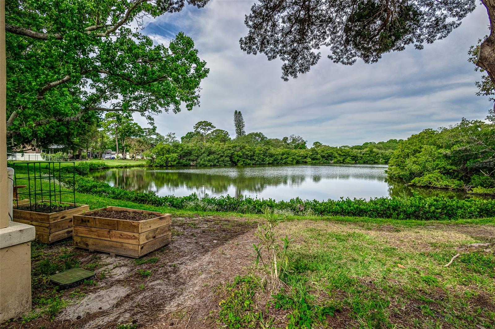 6628 1ST ST N, ST PETERSBURG, FL, 33702