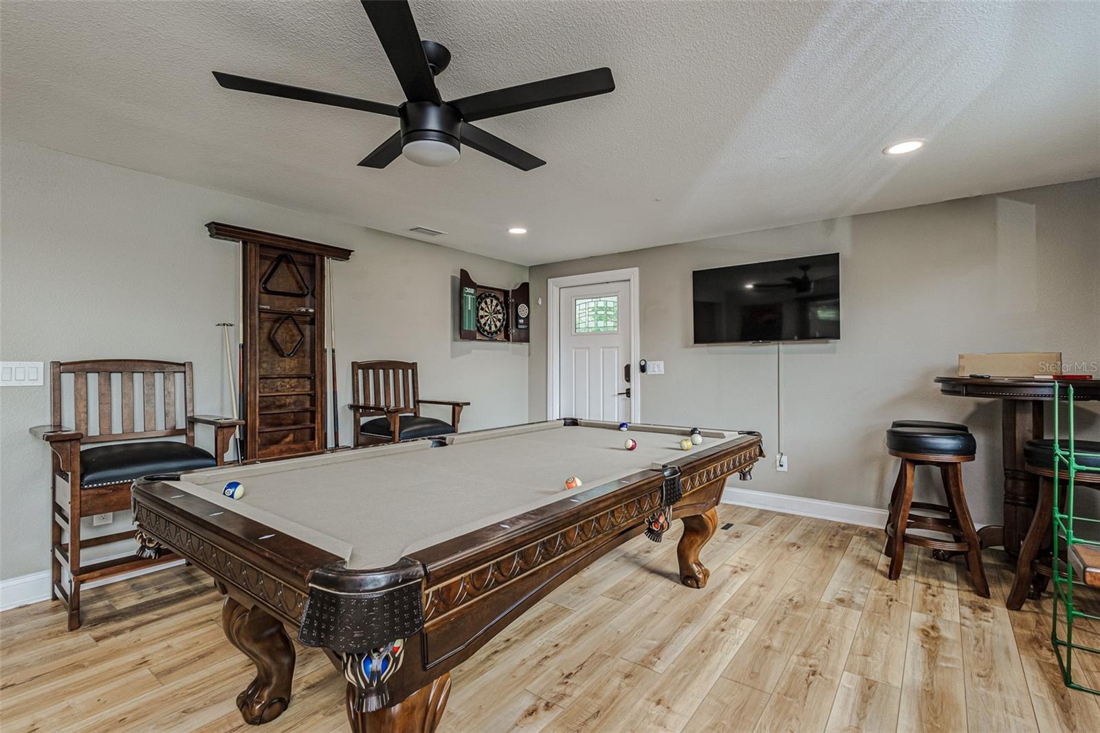 6628 1ST ST N, ST PETERSBURG, FL, 33702