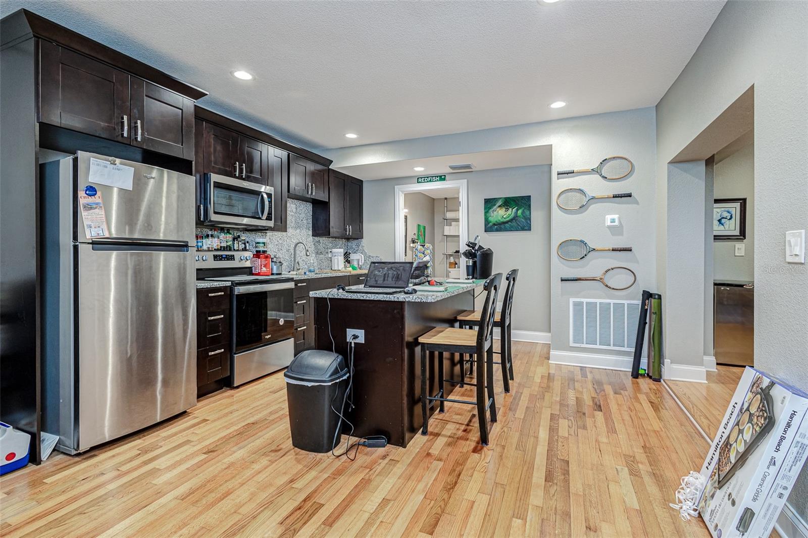 6628 1ST ST N, ST PETERSBURG, FL, 33702