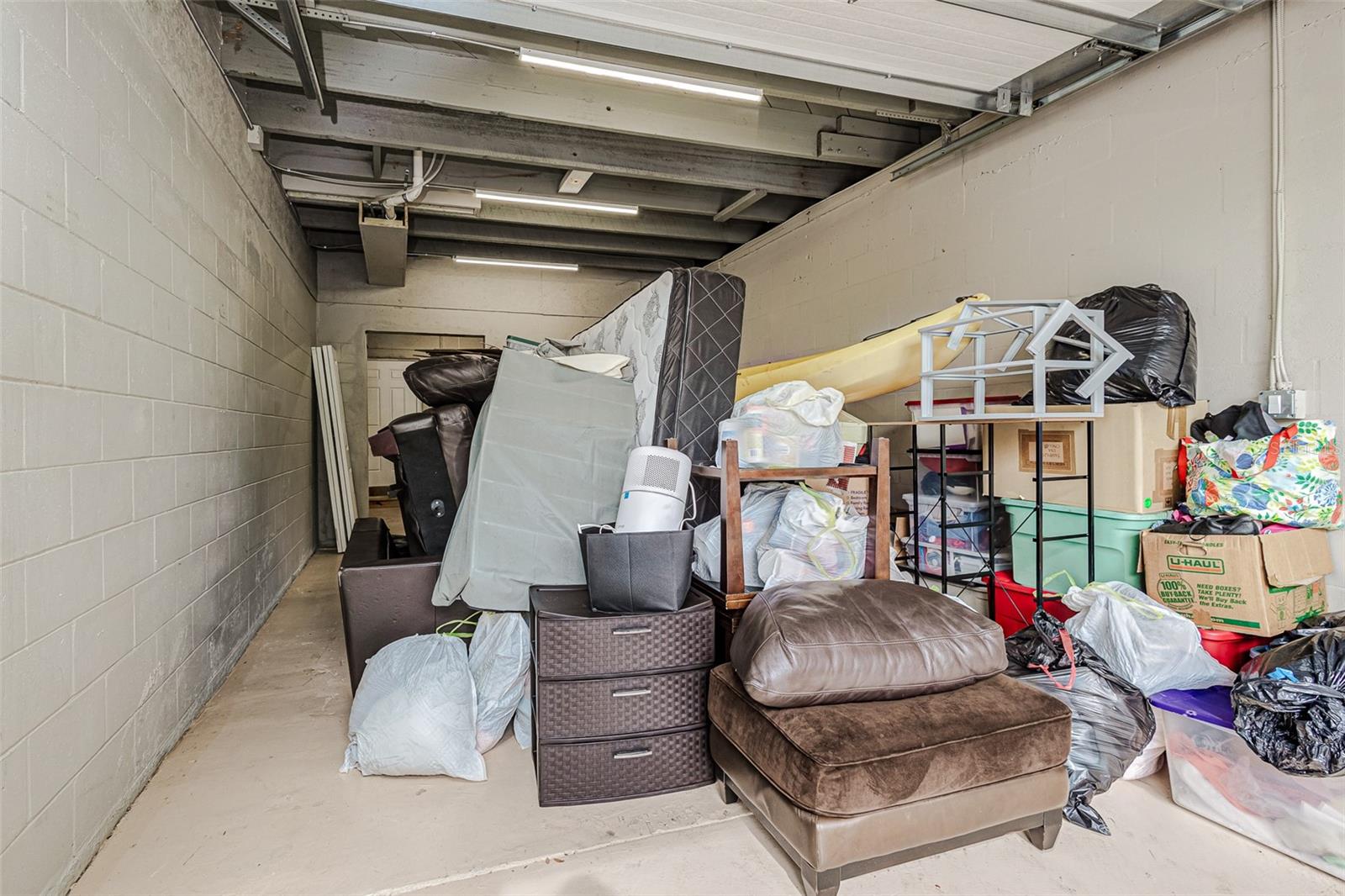 6628 1ST ST N, ST PETERSBURG, FL, 33702