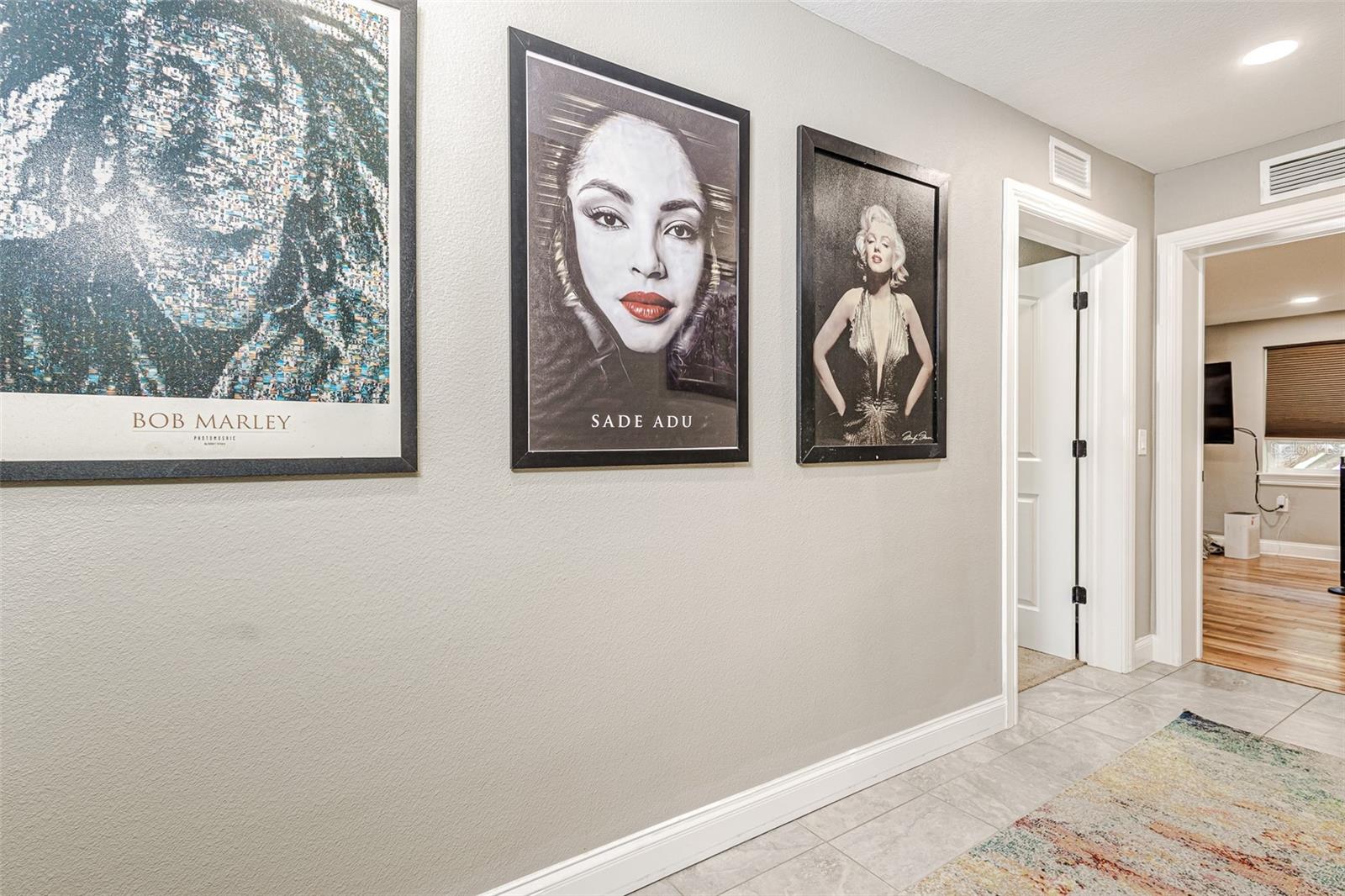 6628 1ST ST N, ST PETERSBURG, FL, 33702