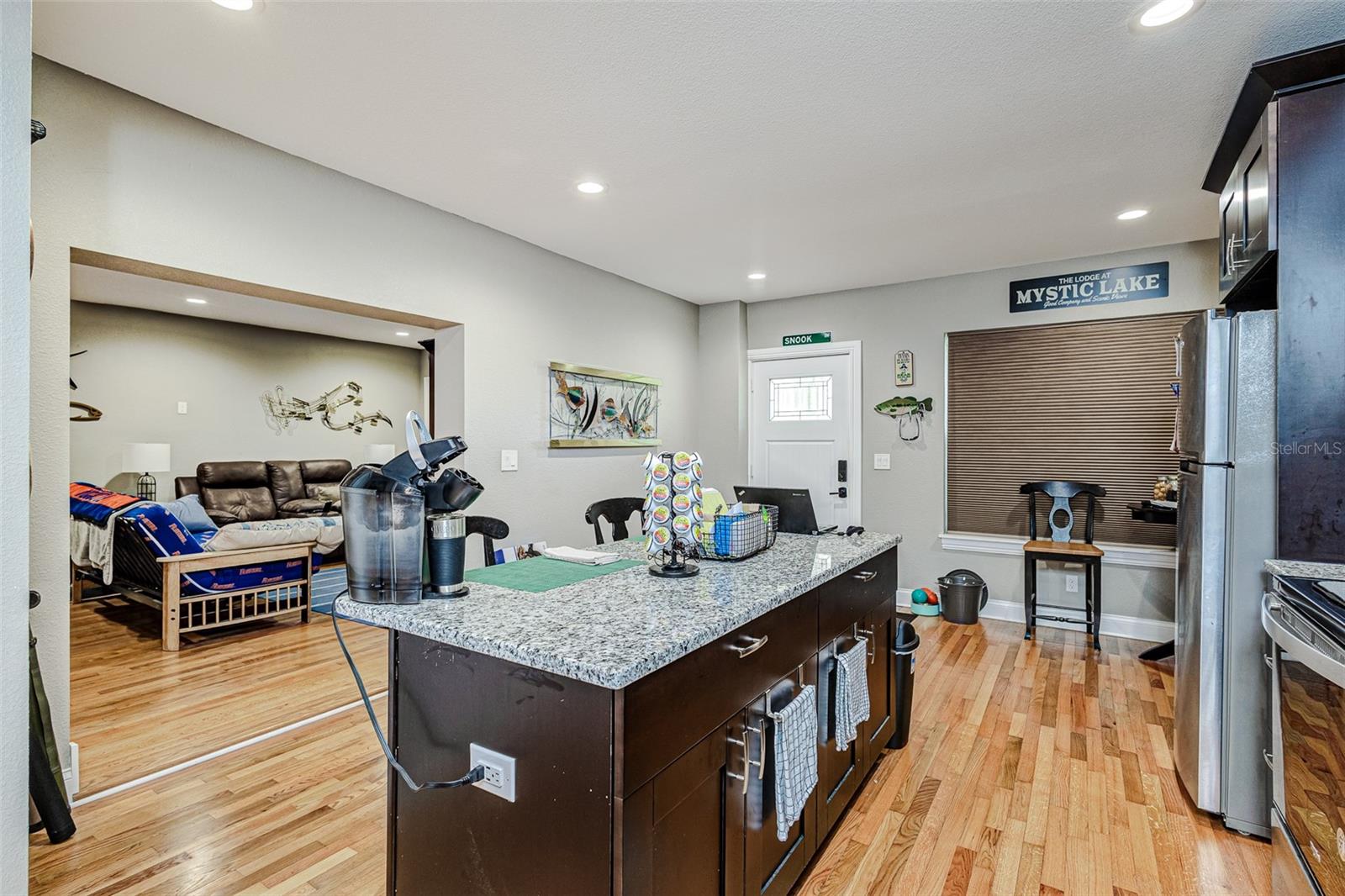 6628 1ST ST N, ST PETERSBURG, FL, 33702