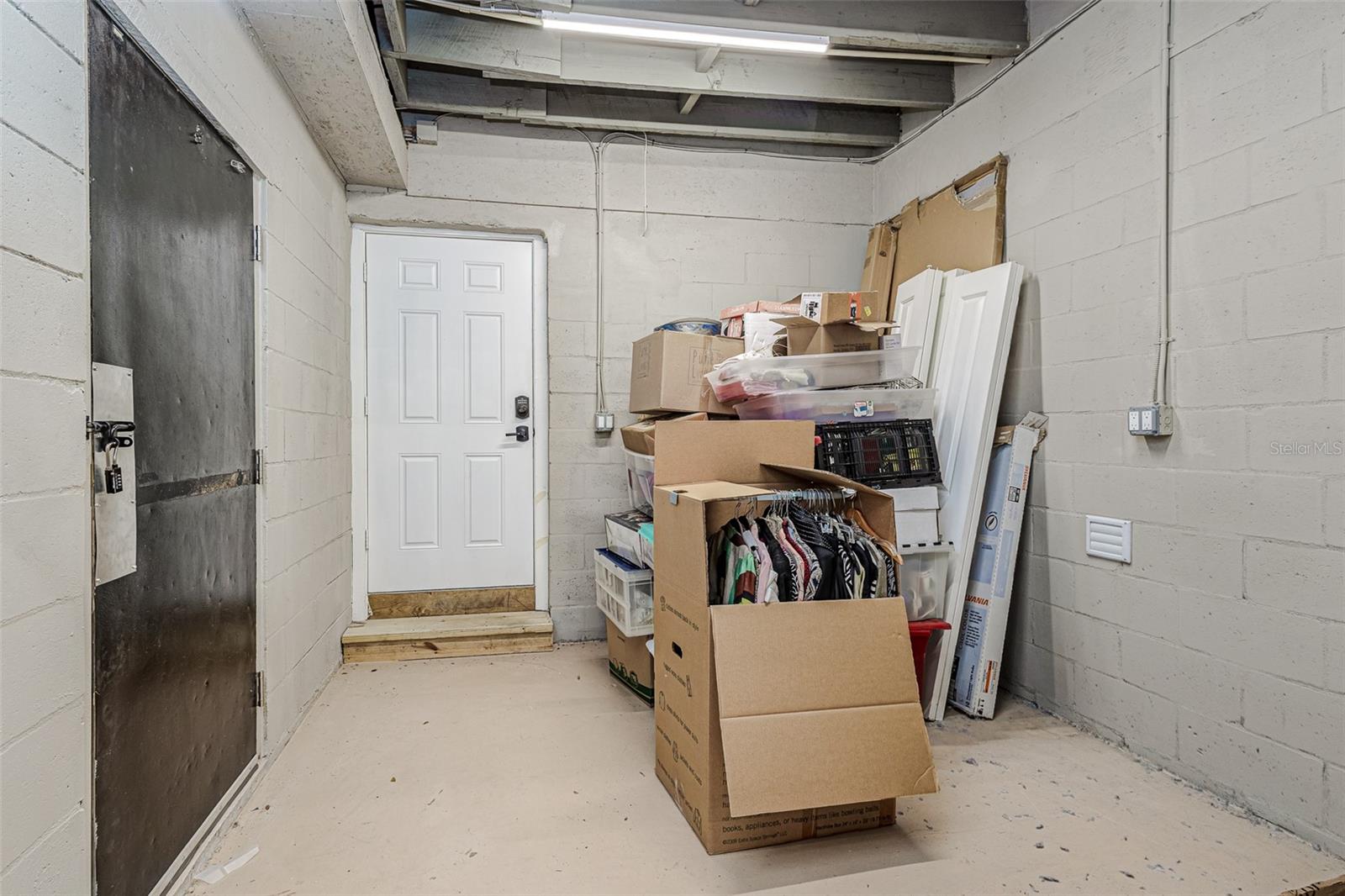 6628 1ST ST N, ST PETERSBURG, FL, 33702