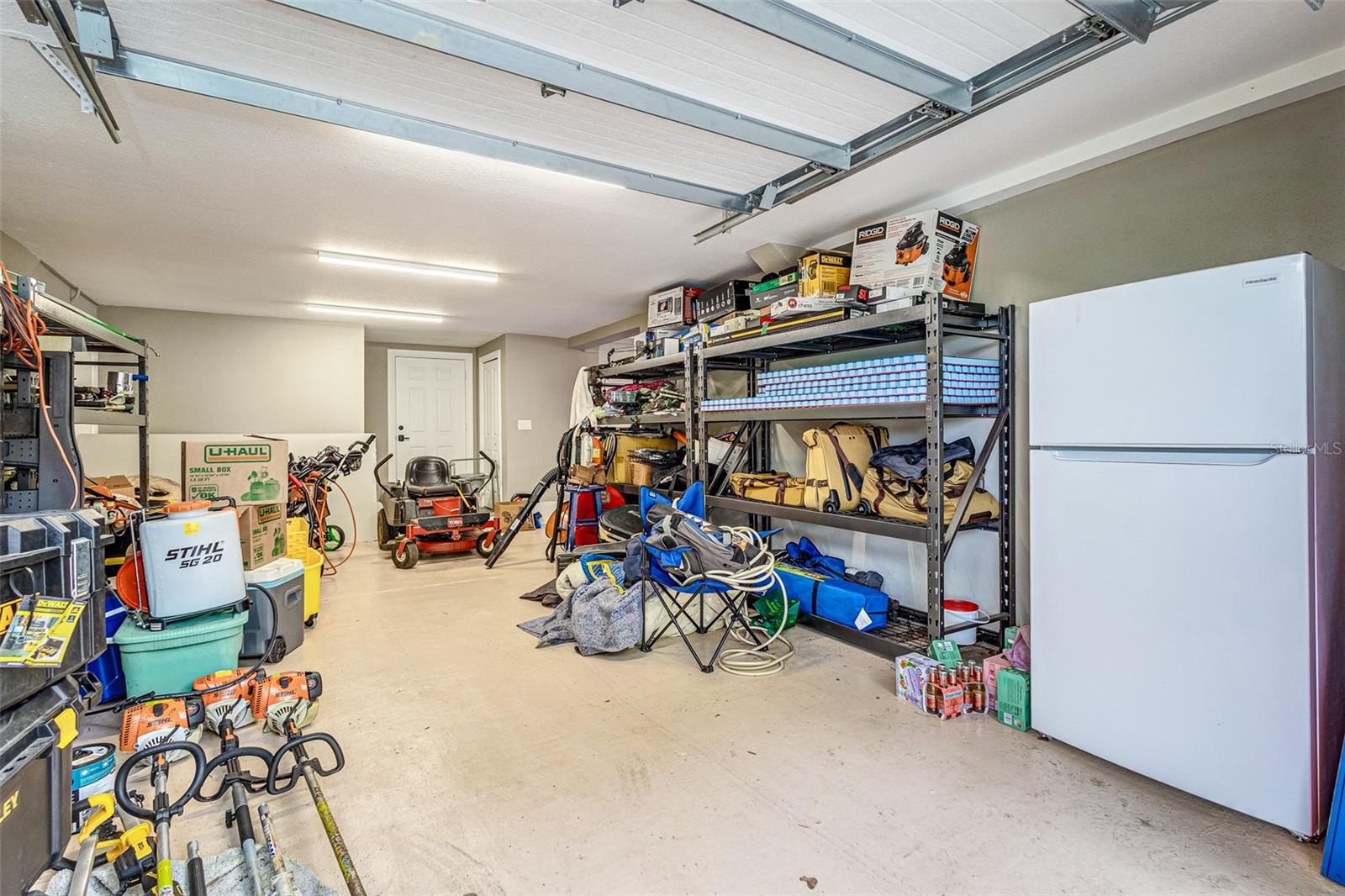 6628 1ST ST N, ST PETERSBURG, FL, 33702