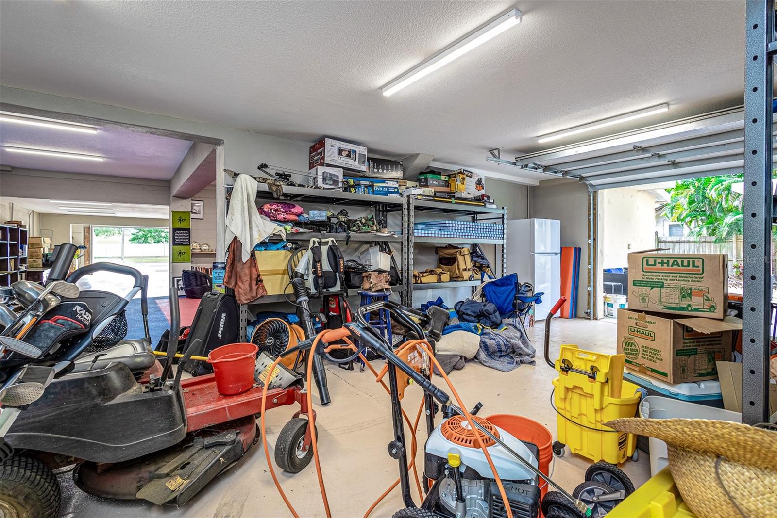 6628 1ST ST N, ST PETERSBURG, FL, 33702