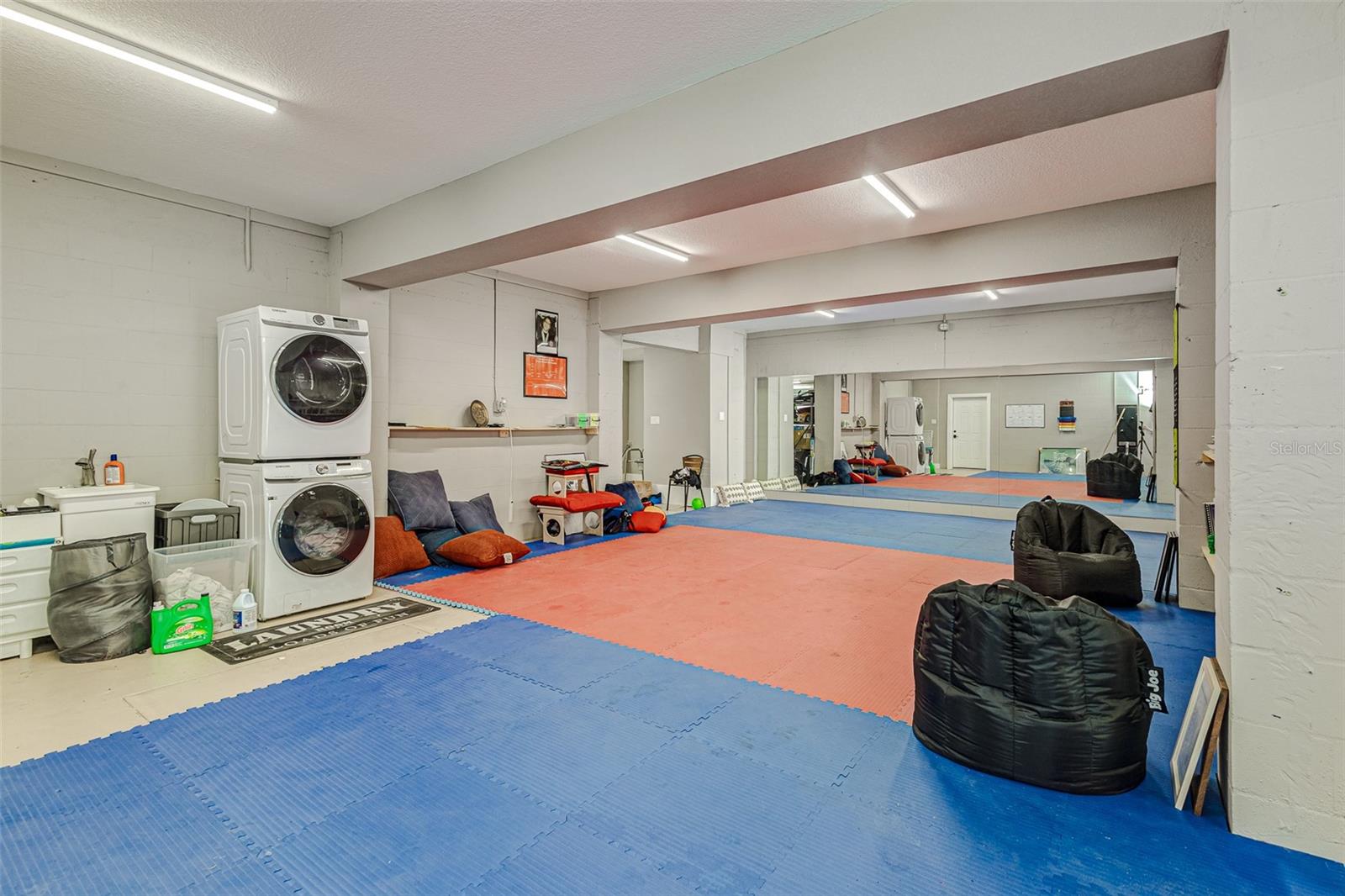 6628 1ST ST N, ST PETERSBURG, FL, 33702