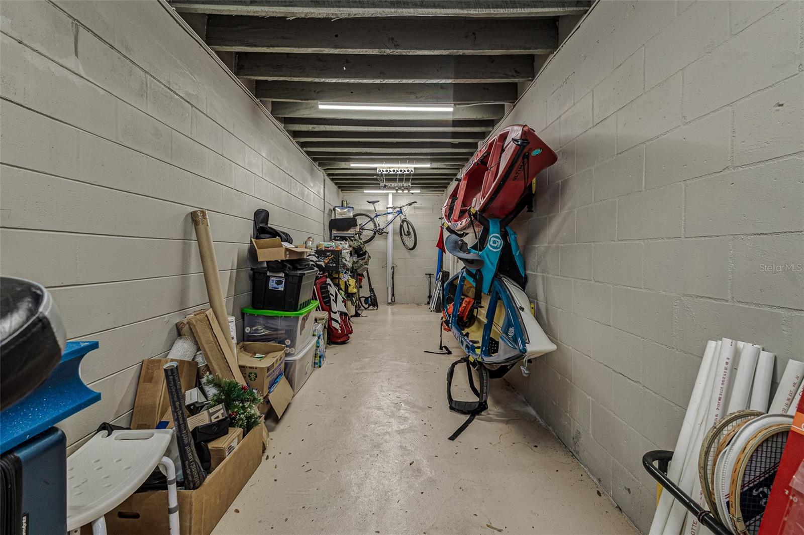 6628 1ST ST N, ST PETERSBURG, FL, 33702