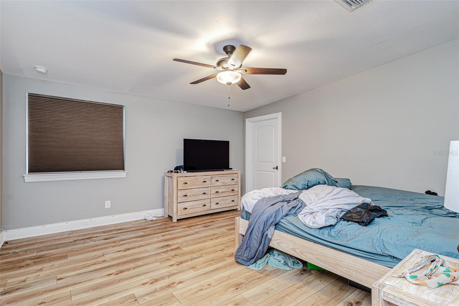 6628 1ST ST N, ST PETERSBURG, FL, 33702