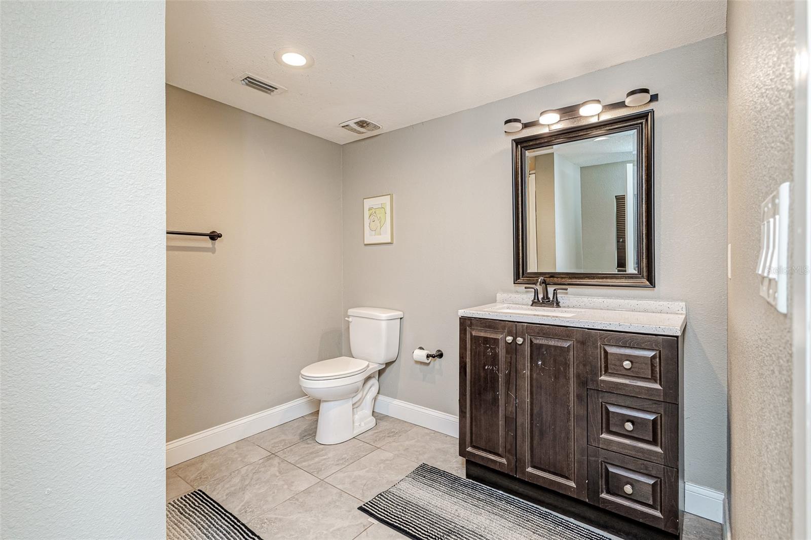 6628 1ST ST N, ST PETERSBURG, FL, 33702