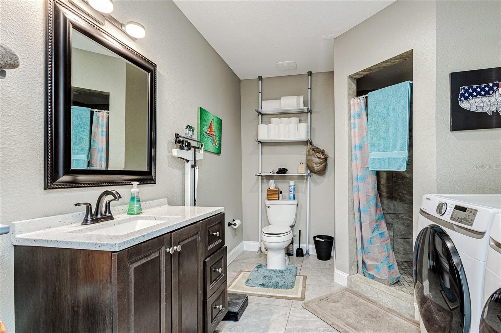 6628 1ST ST N, ST PETERSBURG, FL, 33702