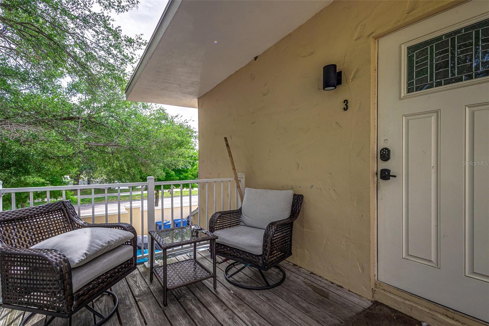 6628 1ST ST N, ST PETERSBURG, FL, 33702