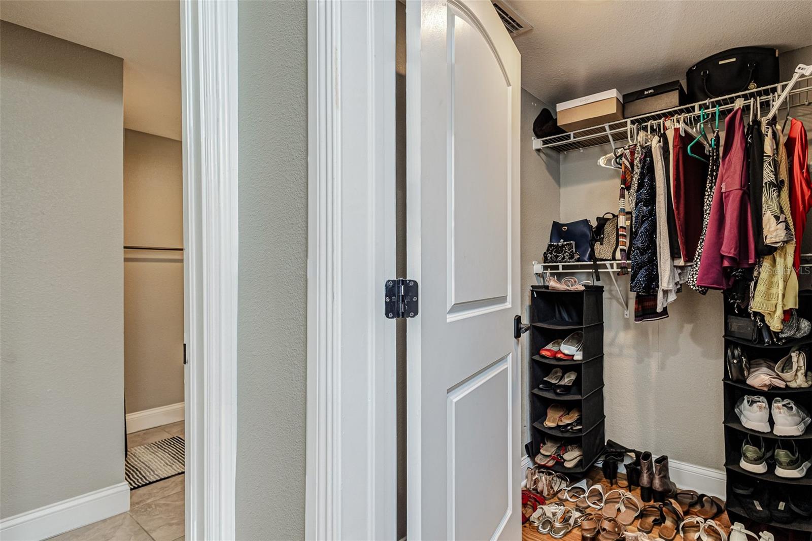 6628 1ST ST N, ST PETERSBURG, FL, 33702