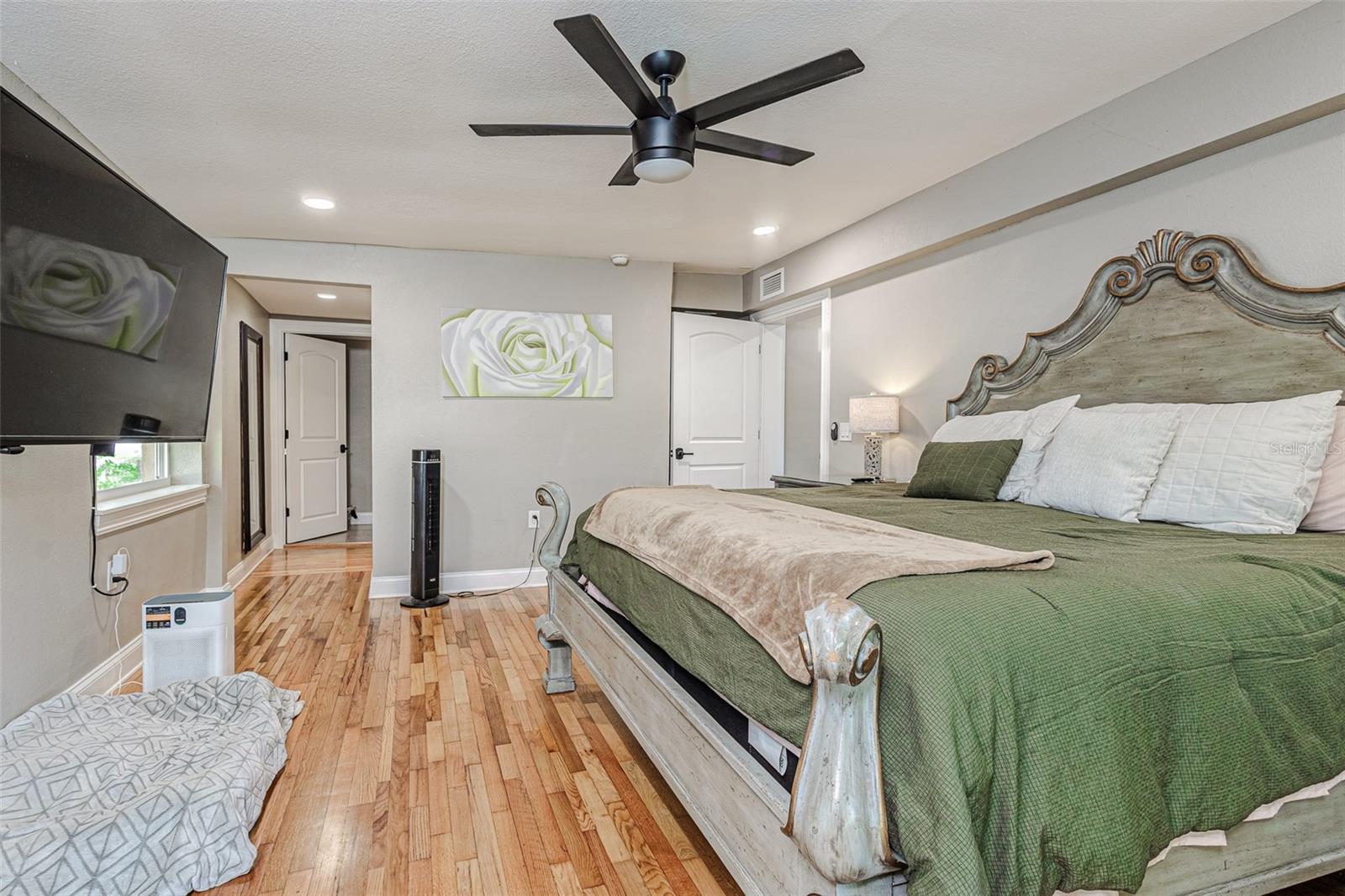 6628 1ST ST N, ST PETERSBURG, FL, 33702