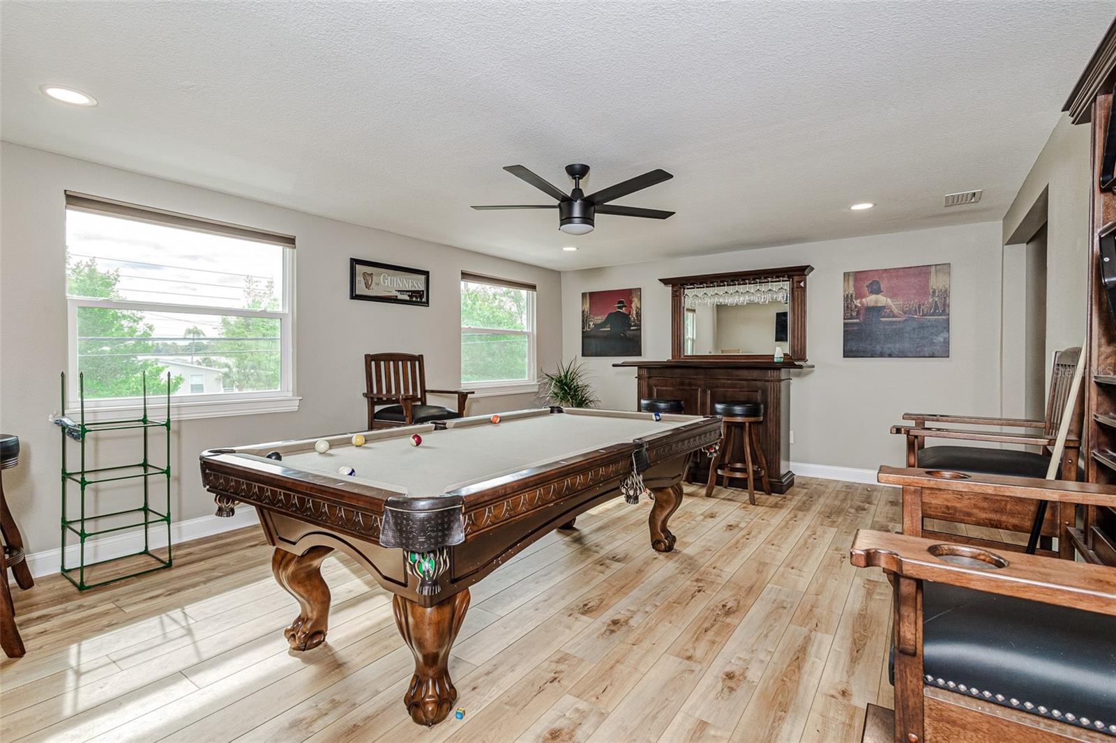 6628 1ST ST N, ST PETERSBURG, FL, 33702