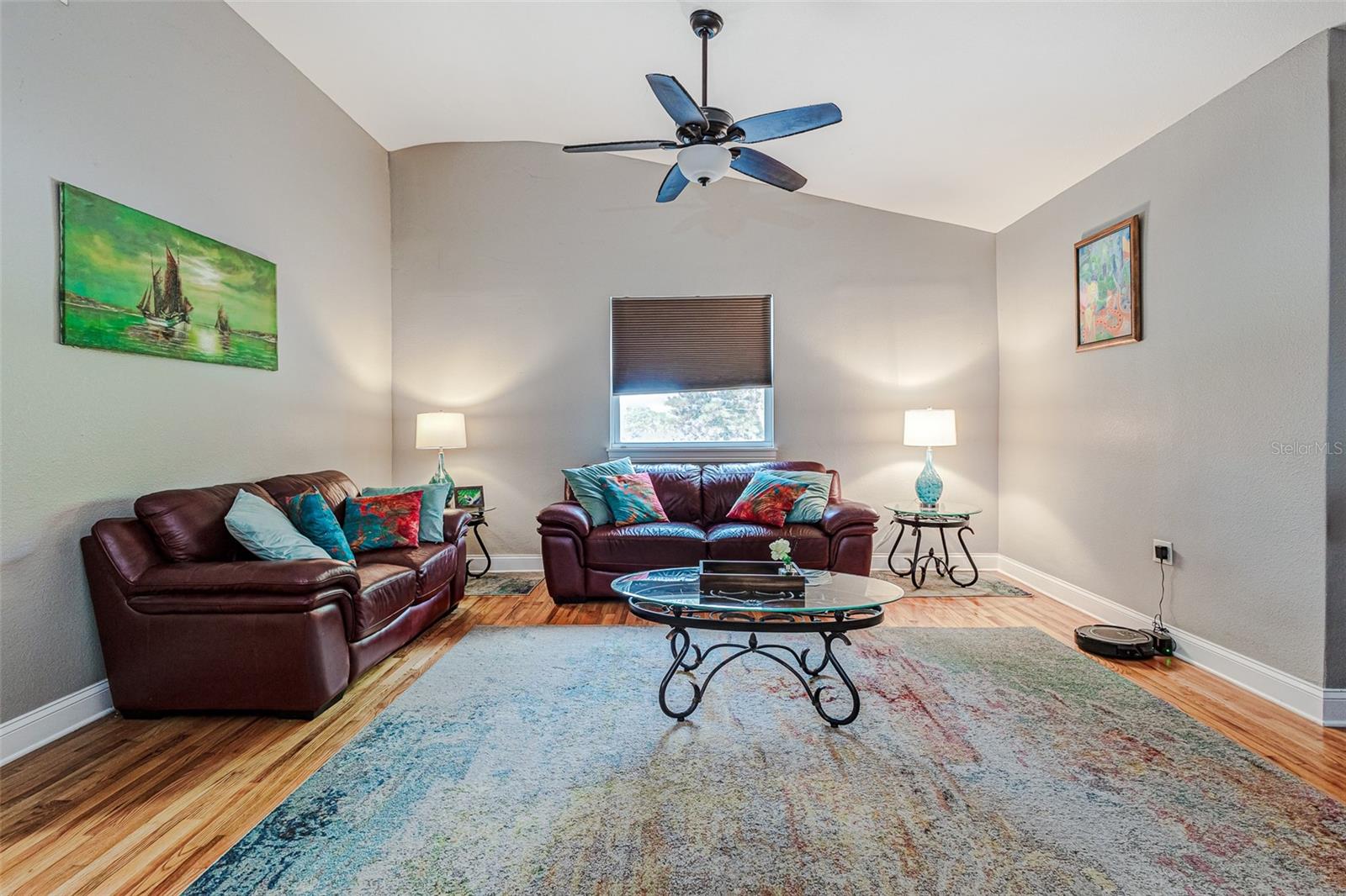 6628 1ST ST N, ST PETERSBURG, FL, 33702