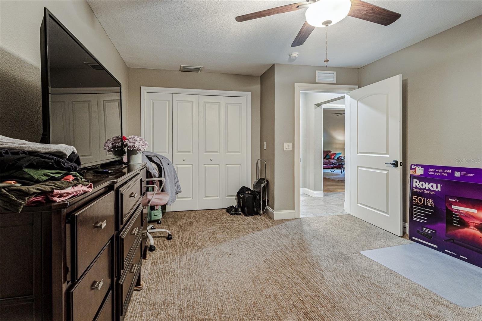 6628 1ST ST N, ST PETERSBURG, FL, 33702