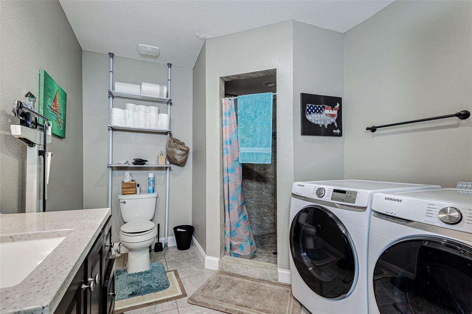 6628 1ST ST N, ST PETERSBURG, FL, 33702