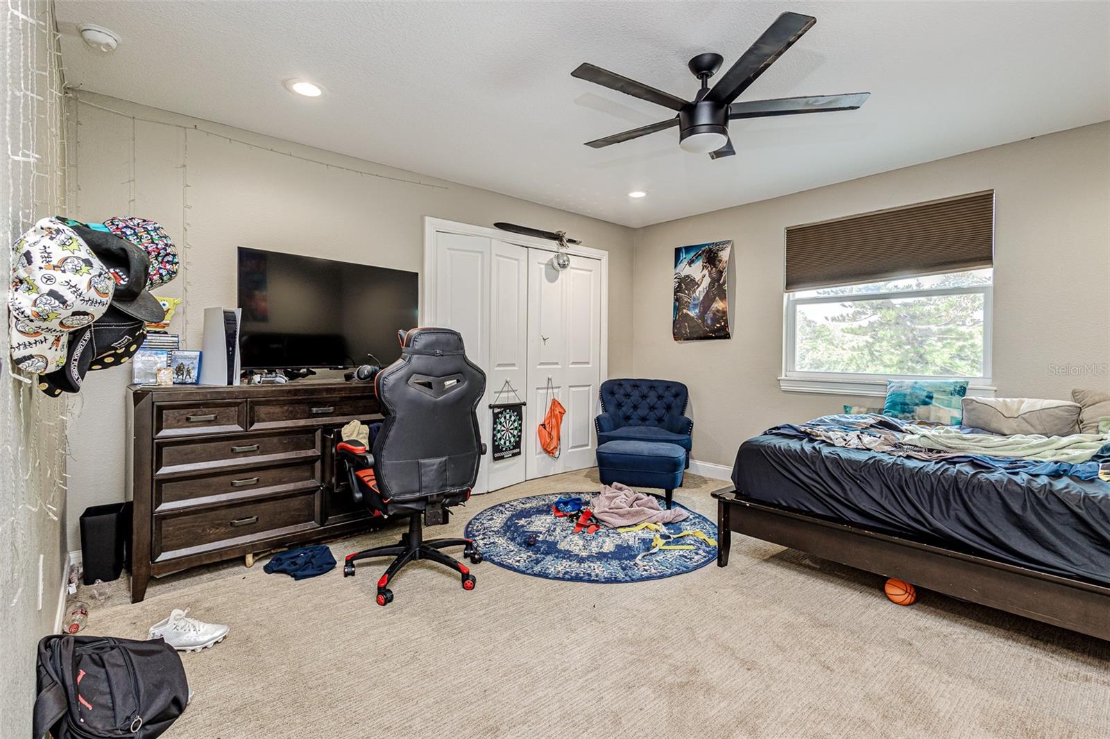 6628 1ST ST N, ST PETERSBURG, FL, 33702