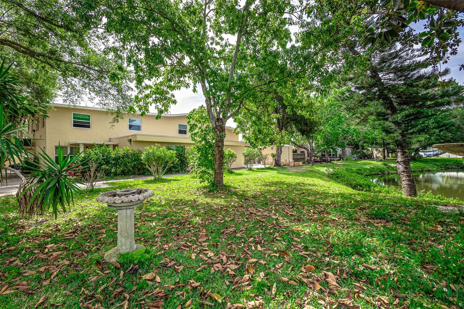 6628 1ST ST N, ST PETERSBURG, FL, 33702