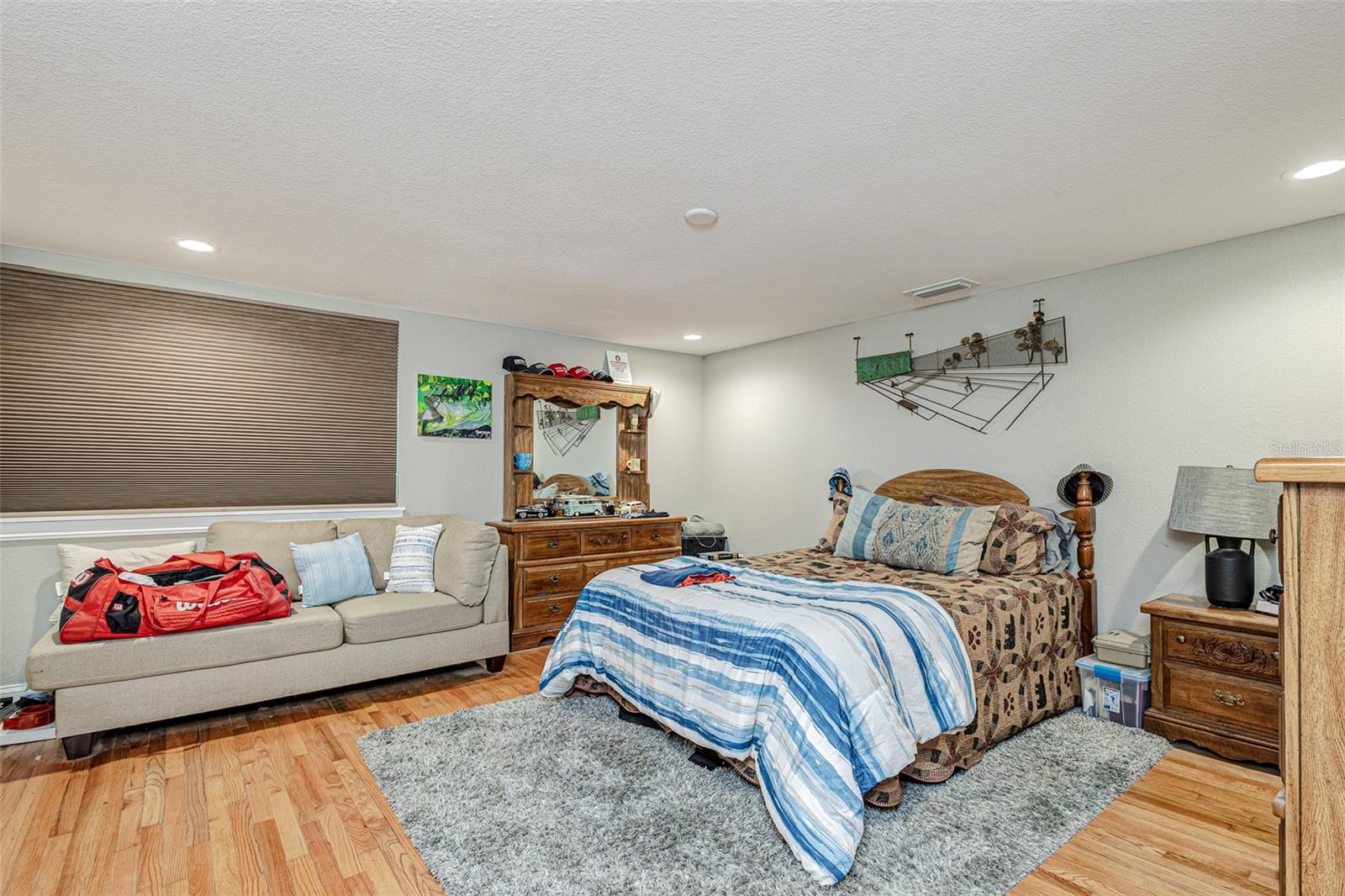 6628 1ST ST N, ST PETERSBURG, FL, 33702