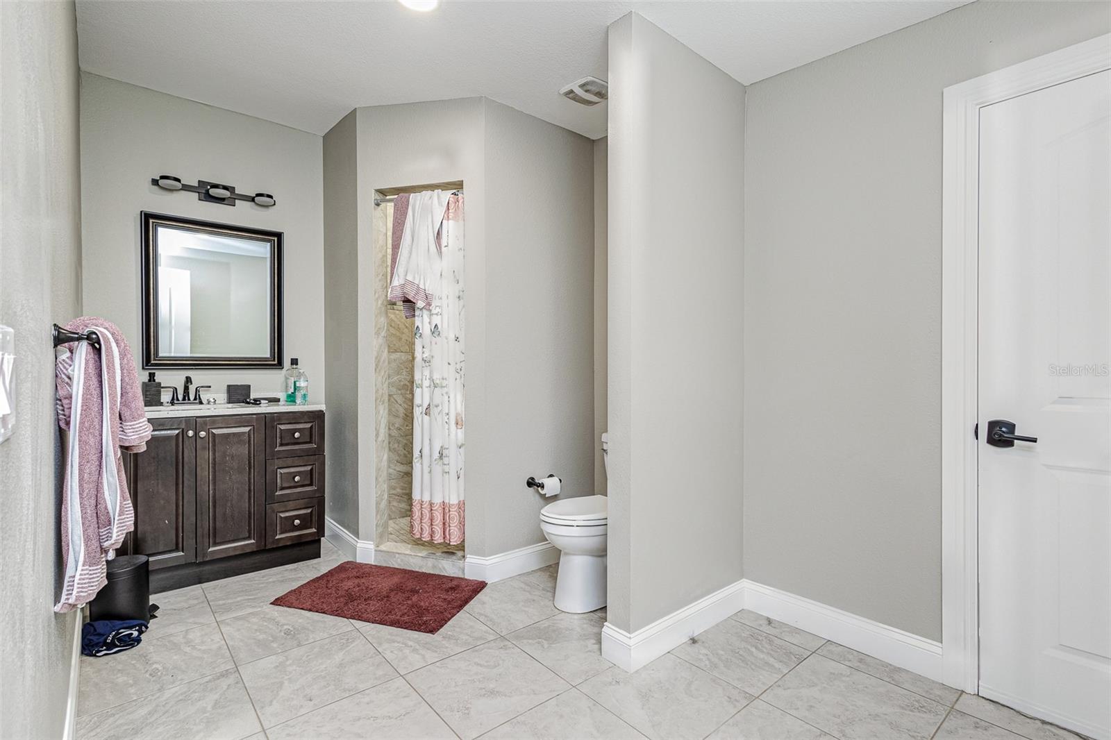 6628 1ST ST N, ST PETERSBURG, FL, 33702