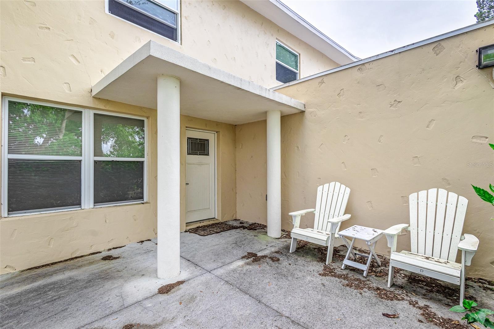 6628 1ST ST N, ST PETERSBURG, FL, 33702