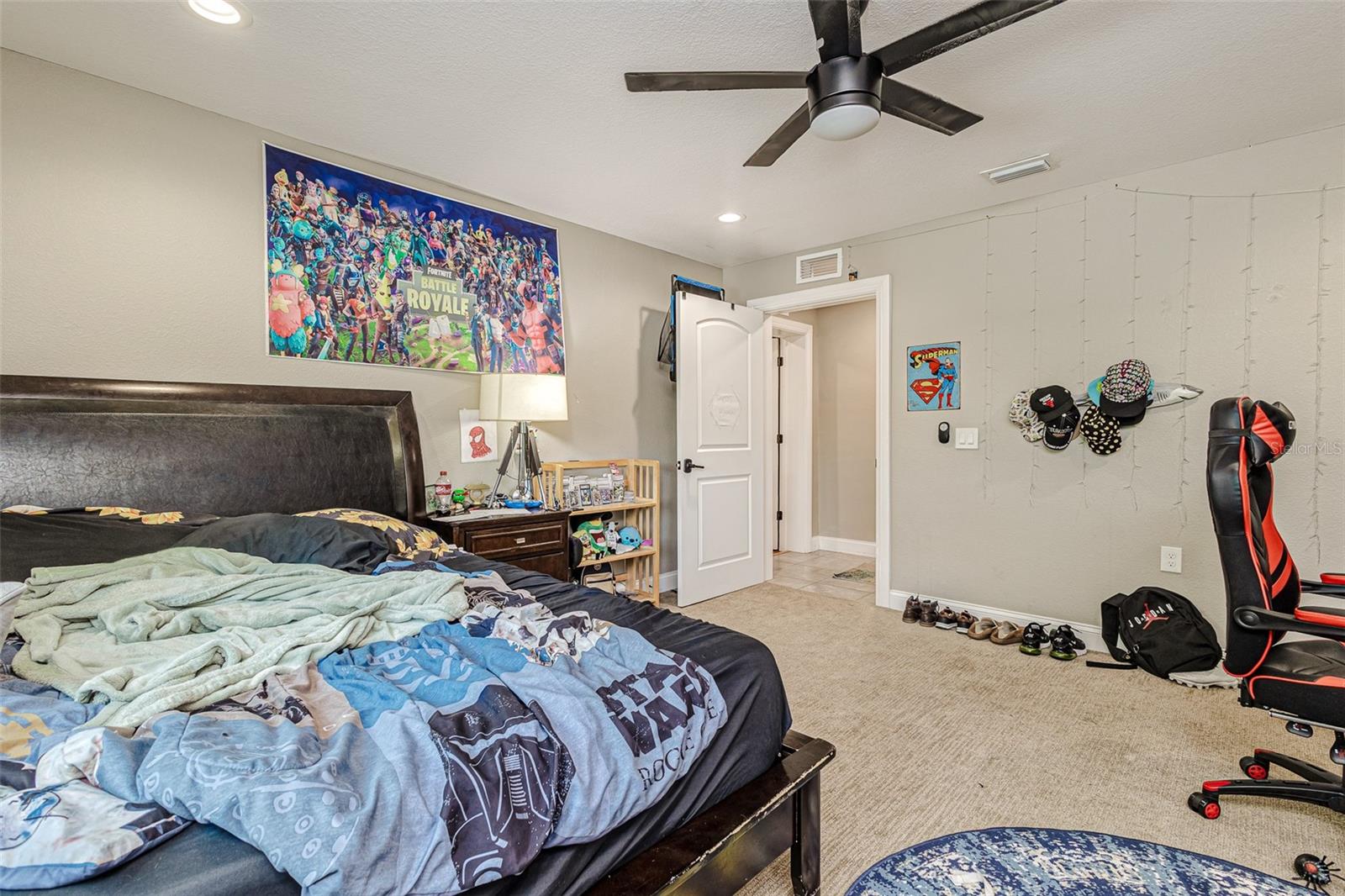 6628 1ST ST N, ST PETERSBURG, FL, 33702