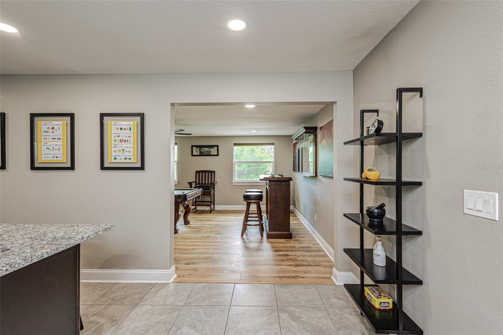 6628 1ST ST N, ST PETERSBURG, FL, 33702