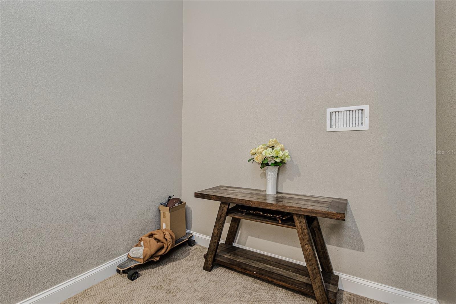 6628 1ST ST N, ST PETERSBURG, FL, 33702