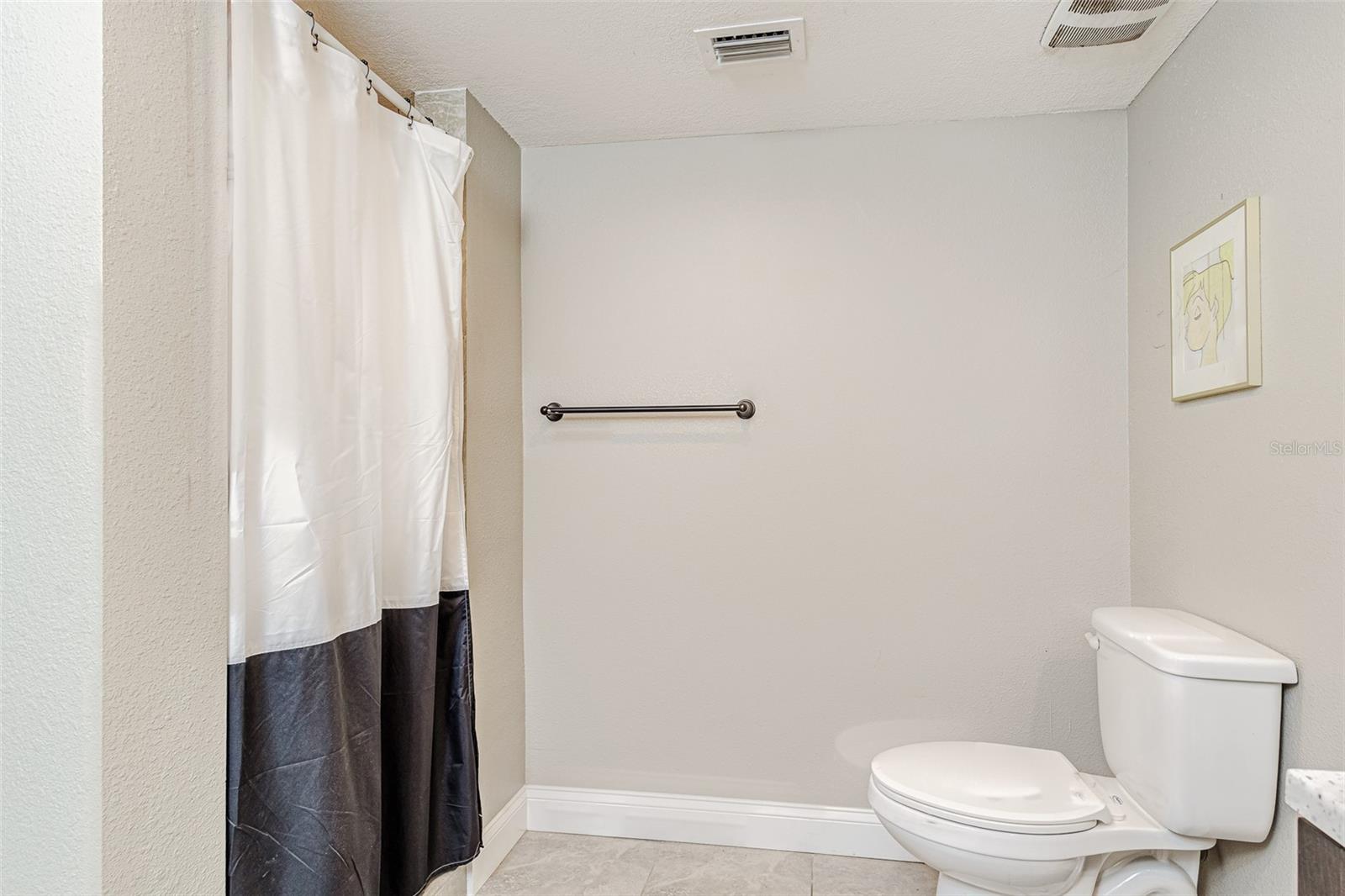 6628 1ST ST N, ST PETERSBURG, FL, 33702