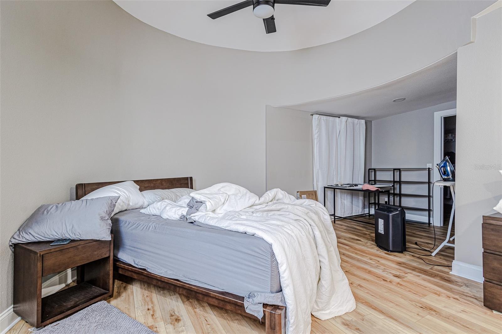 6628 1ST ST N, ST PETERSBURG, FL, 33702