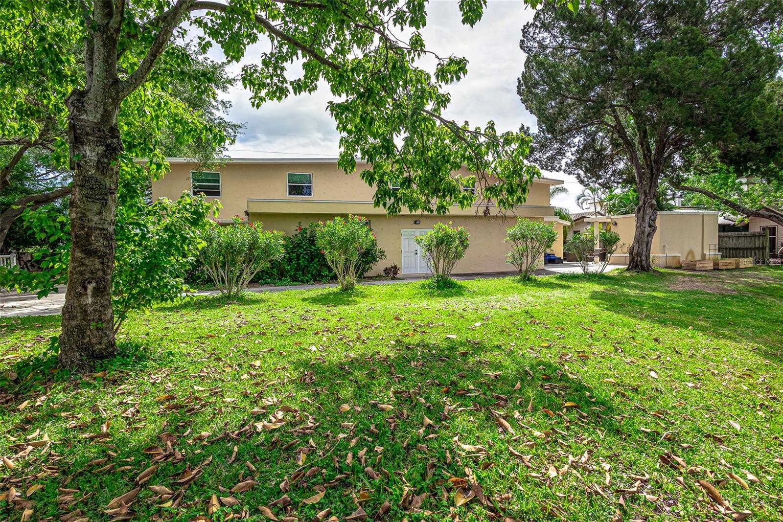 6628 1ST ST N, ST PETERSBURG, FL, 33702