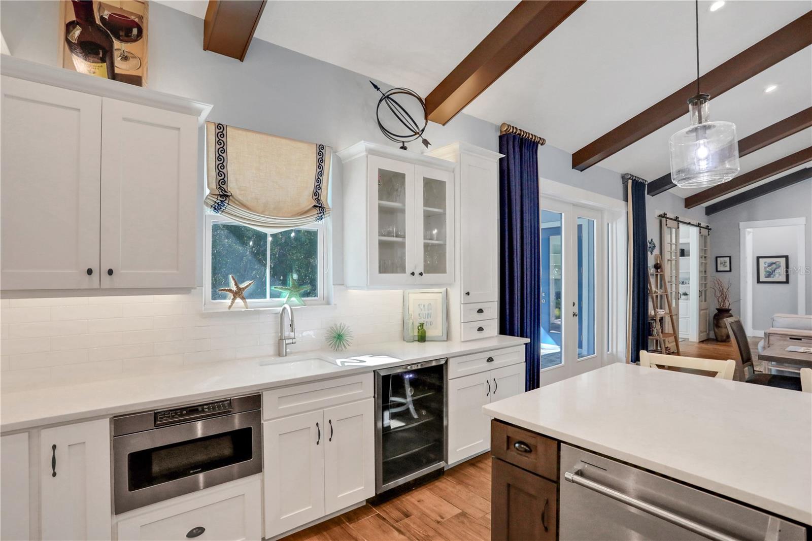 69 SANDY BEACH WAY, PALM COAST, FL, 32137