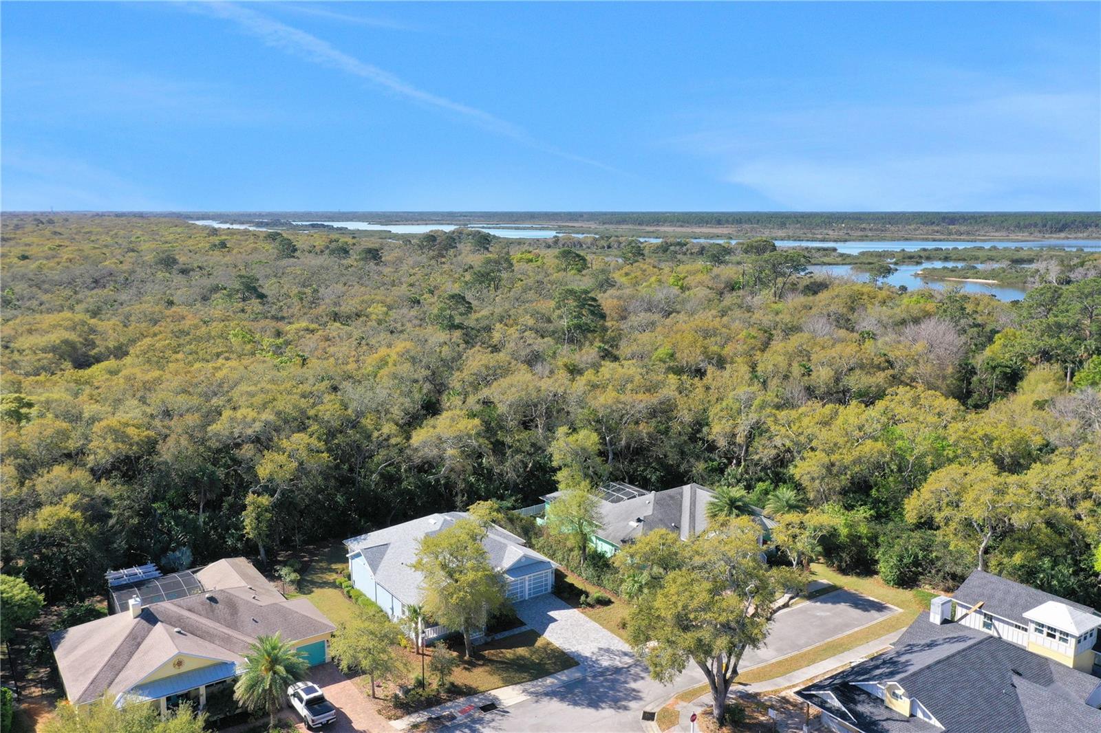 69 SANDY BEACH WAY, PALM COAST, FL, 32137