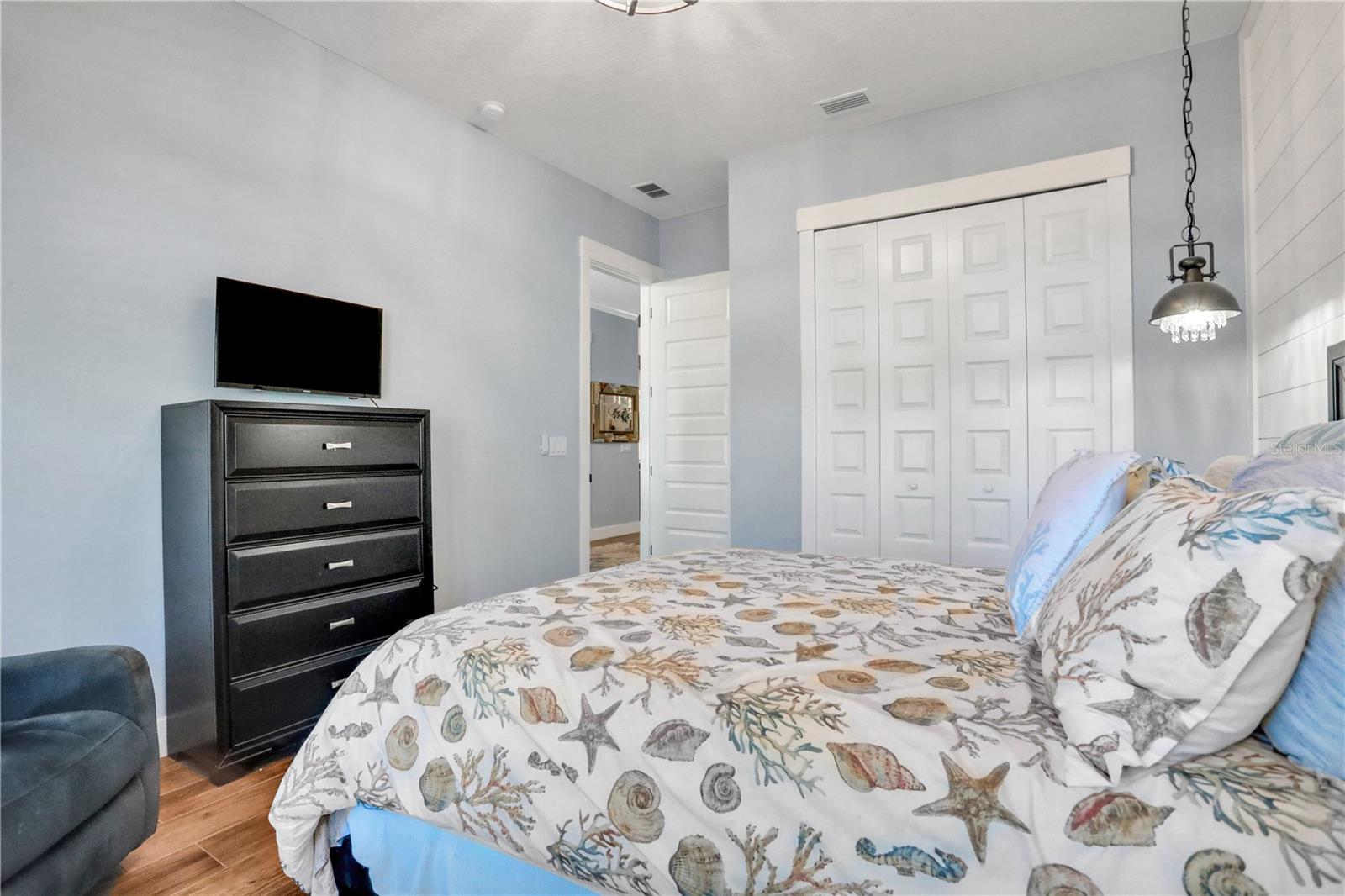 69 SANDY BEACH WAY, PALM COAST, FL, 32137