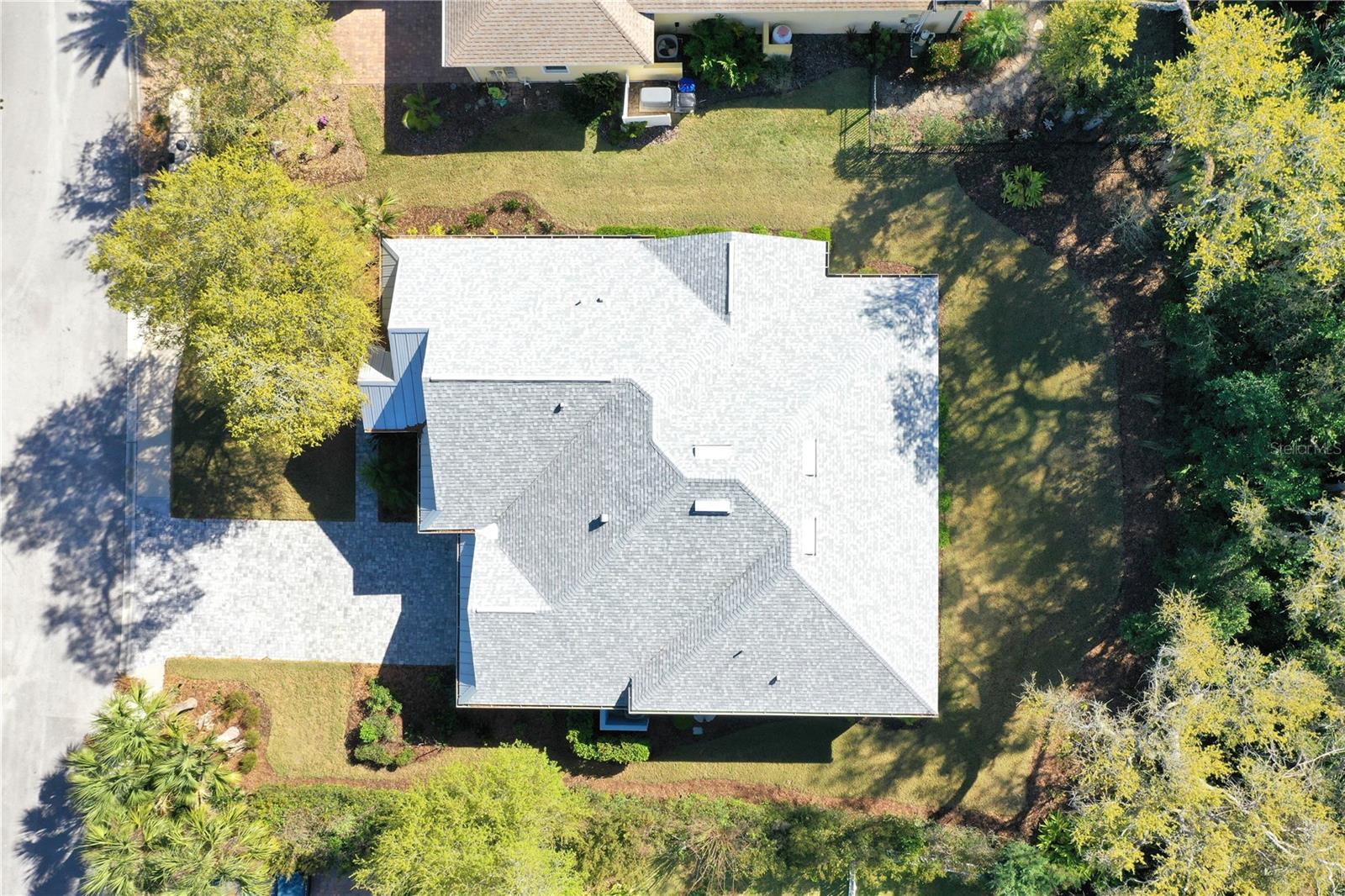 69 SANDY BEACH WAY, PALM COAST, FL, 32137