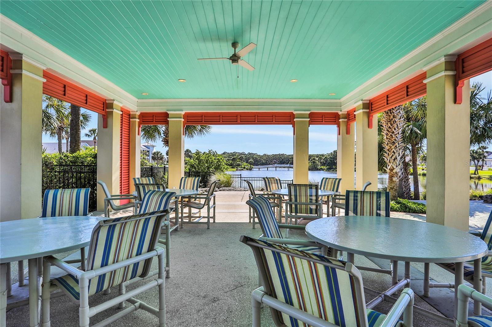 69 SANDY BEACH WAY, PALM COAST, FL, 32137