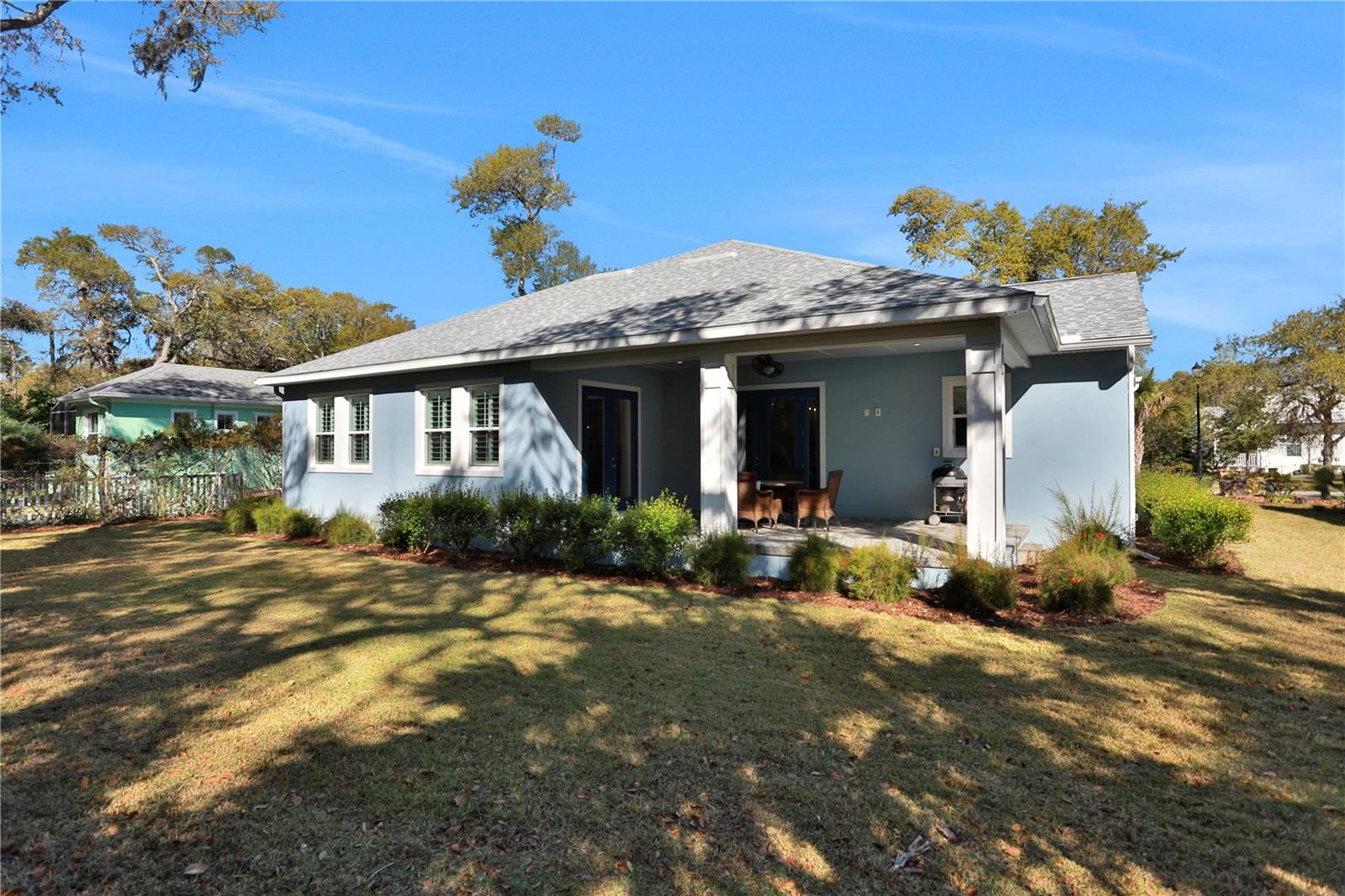 69 SANDY BEACH WAY, PALM COAST, FL, 32137