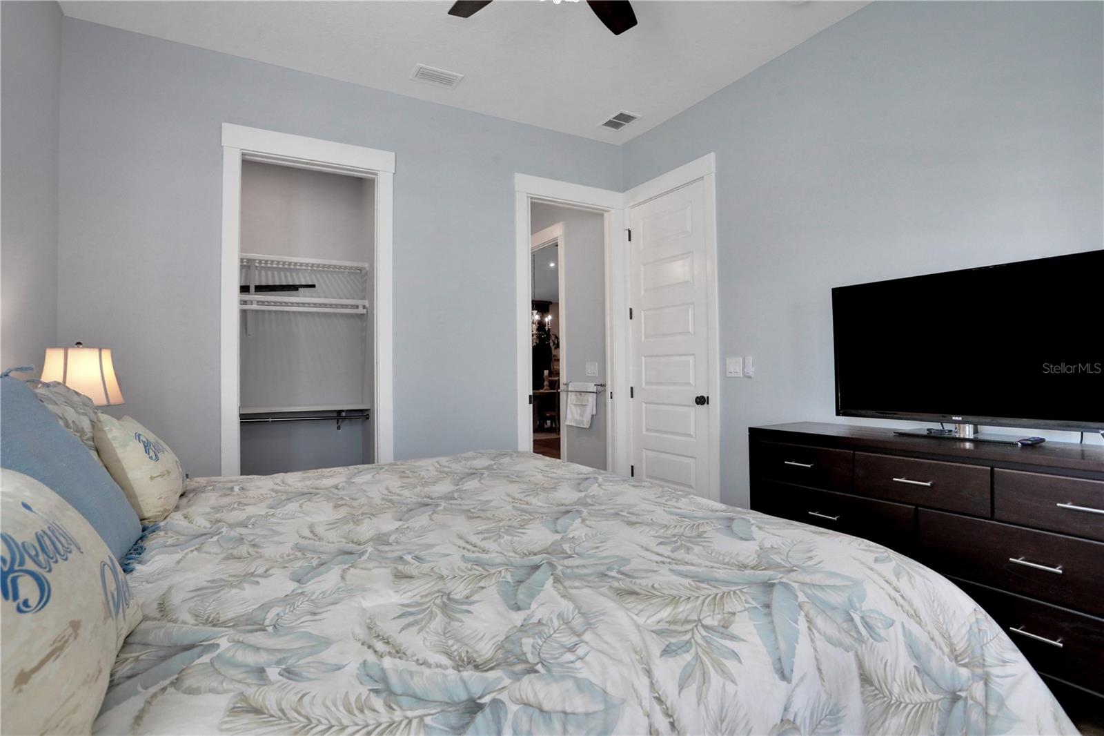 69 SANDY BEACH WAY, PALM COAST, FL, 32137