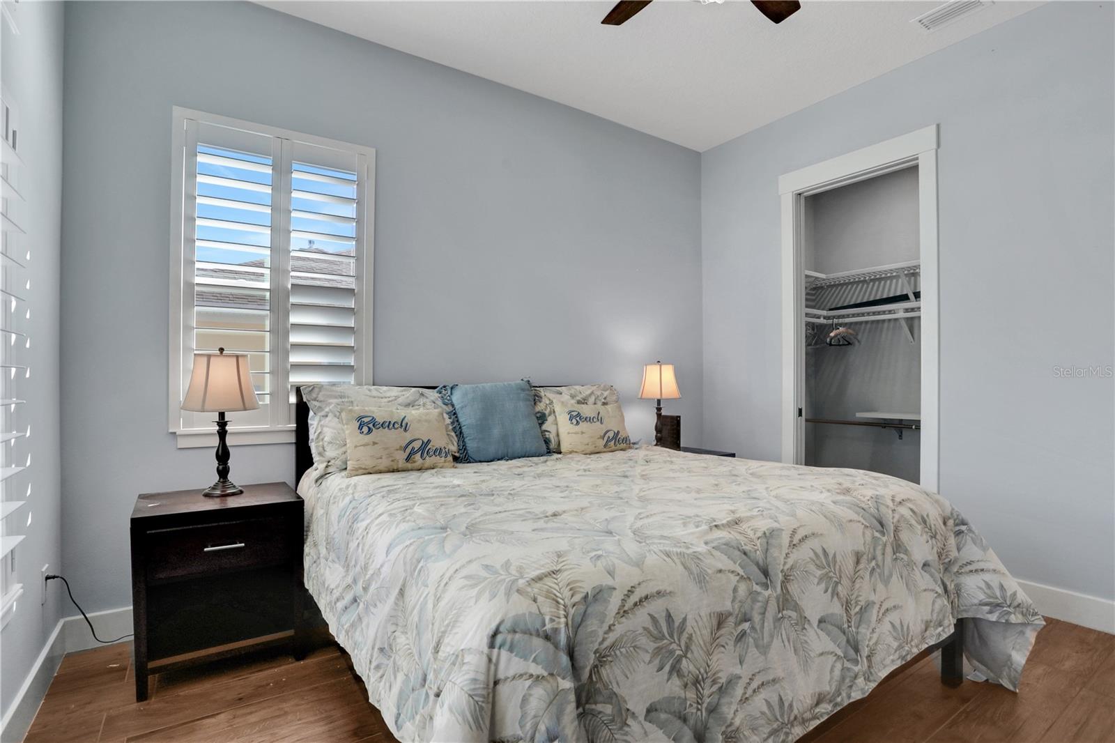 69 SANDY BEACH WAY, PALM COAST, FL, 32137