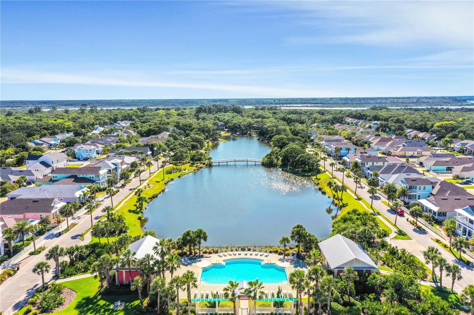 69 SANDY BEACH WAY, PALM COAST, FL, 32137