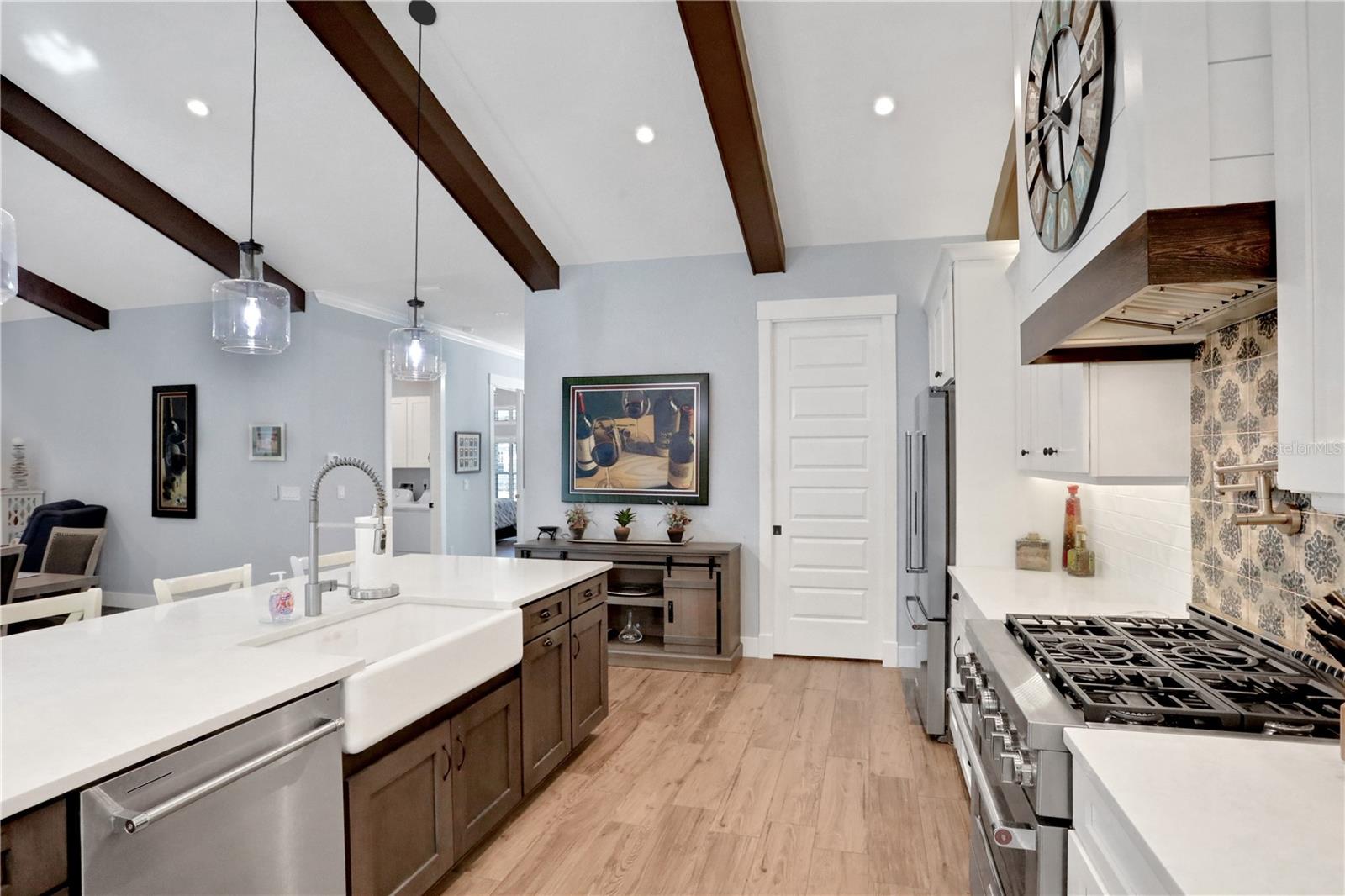 69 SANDY BEACH WAY, PALM COAST, FL, 32137