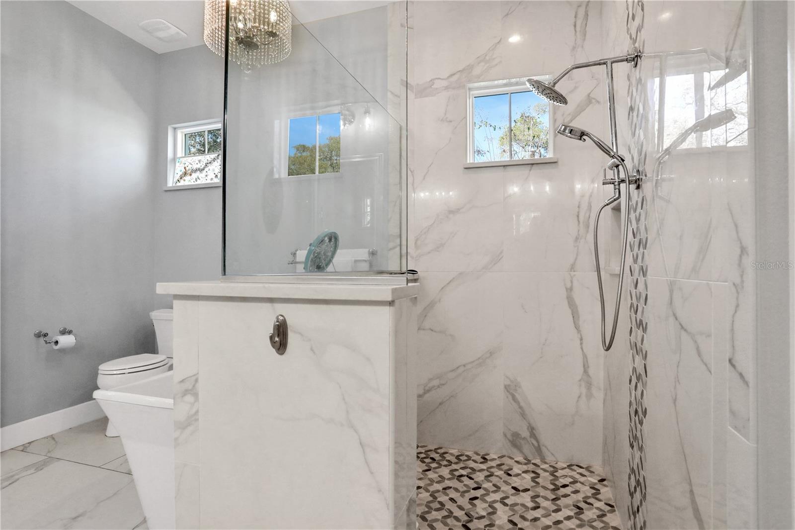69 SANDY BEACH WAY, PALM COAST, FL, 32137