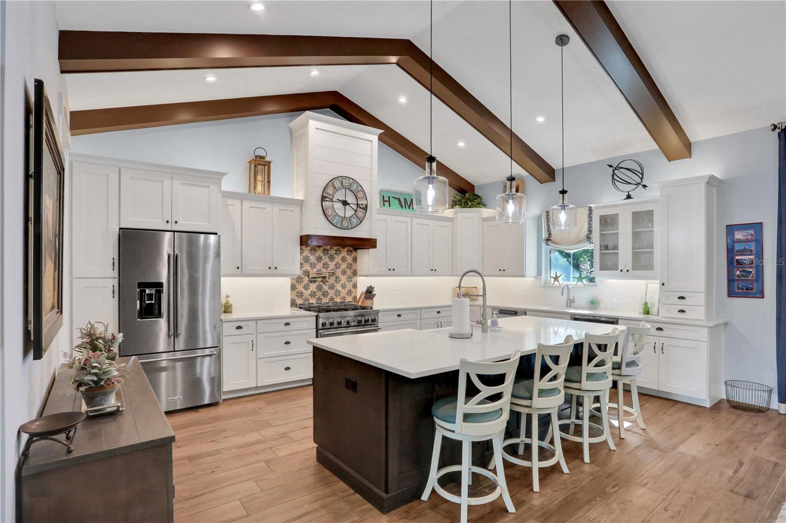 69 SANDY BEACH WAY, PALM COAST, FL, 32137