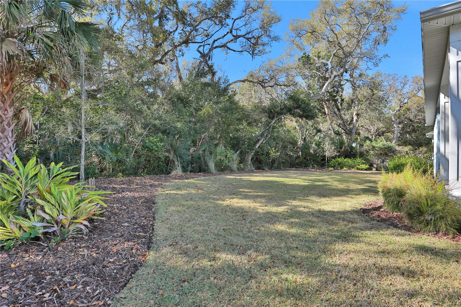 69 SANDY BEACH WAY, PALM COAST, FL, 32137