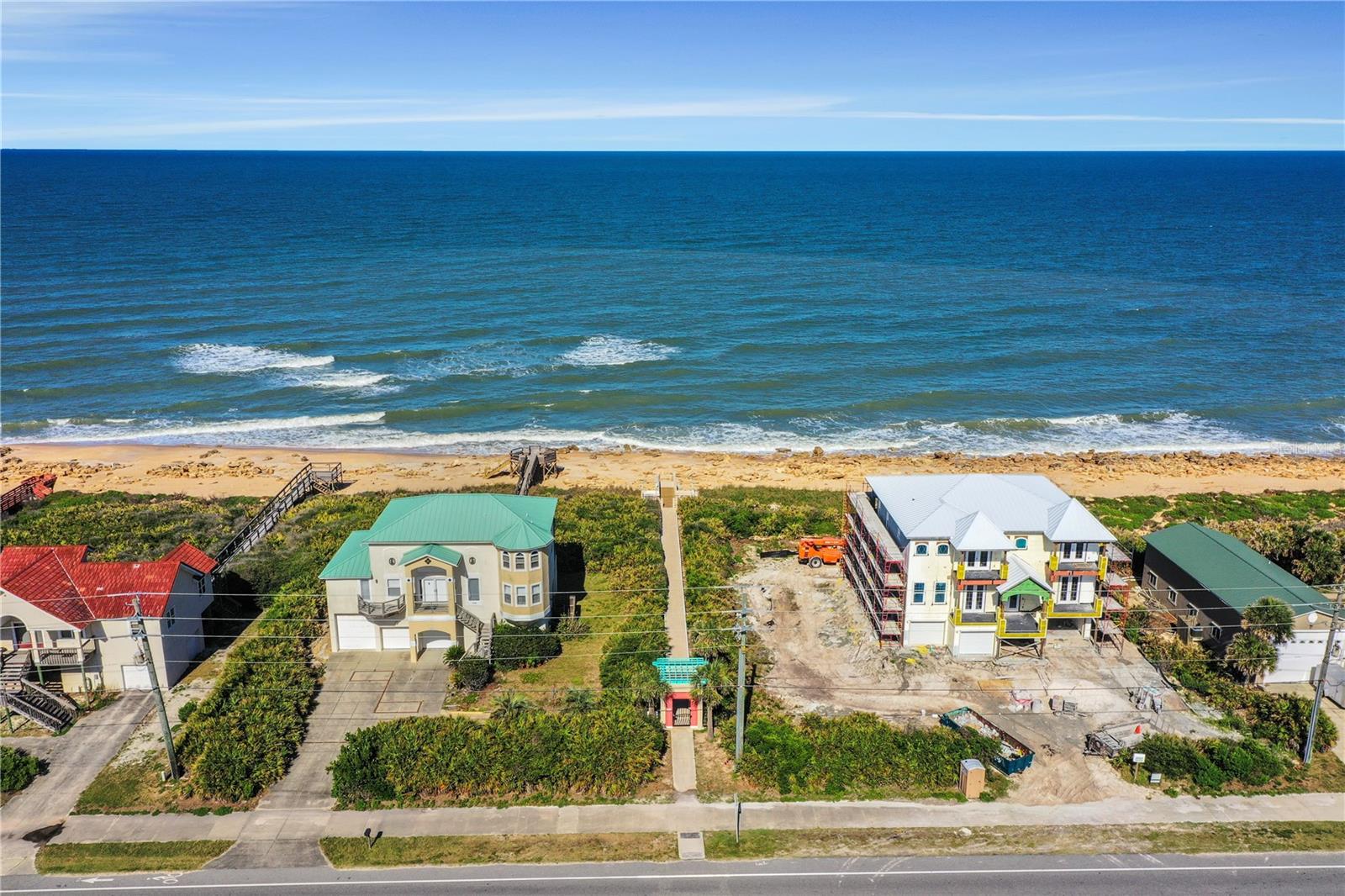 69 SANDY BEACH WAY, PALM COAST, FL, 32137