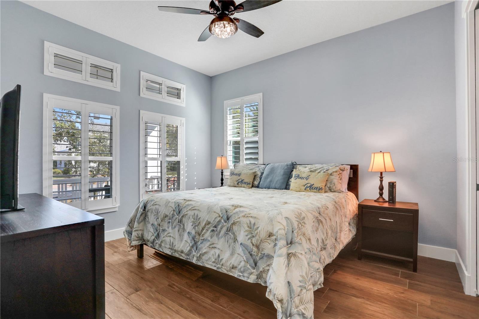 69 SANDY BEACH WAY, PALM COAST, FL, 32137