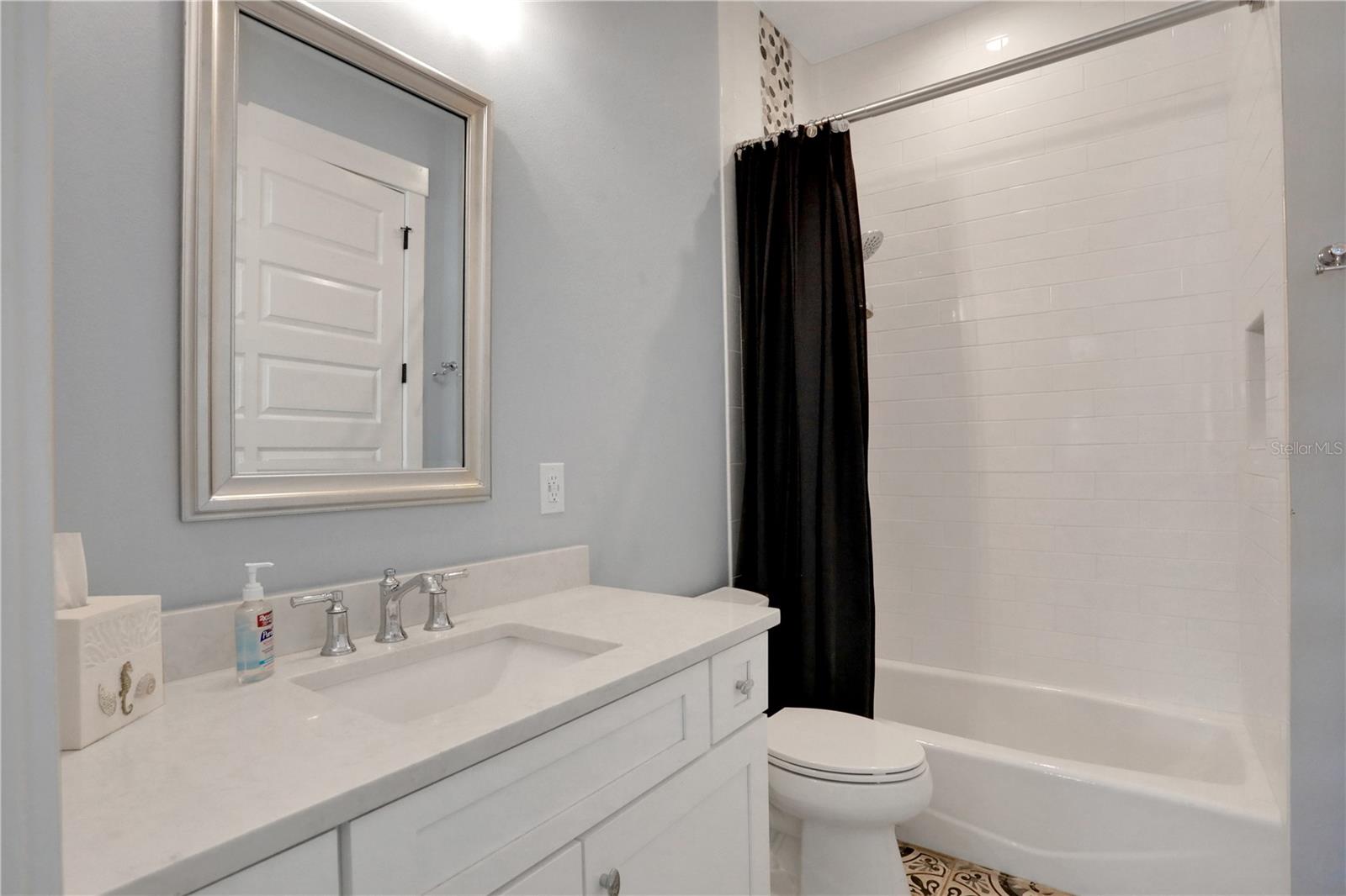69 SANDY BEACH WAY, PALM COAST, FL, 32137